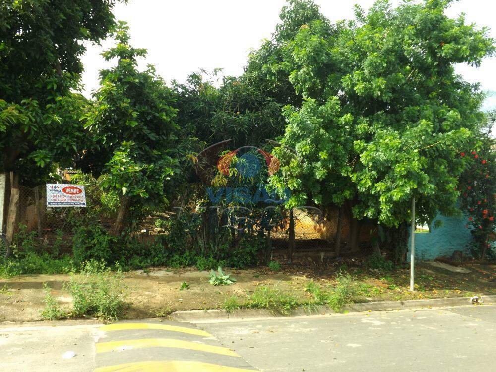 Terreno à venda no Jardim Brasil: 