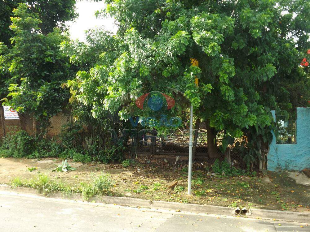 Terreno à venda no Jardim Brasil: 