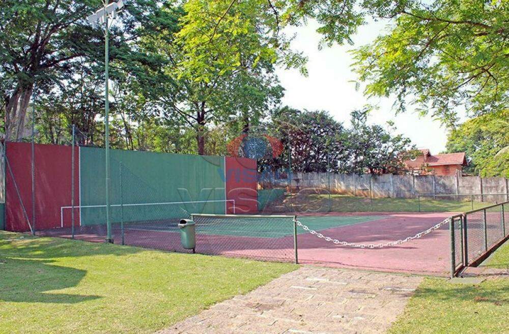 Terreno em condomínio à venda no City Castelo: Quadra