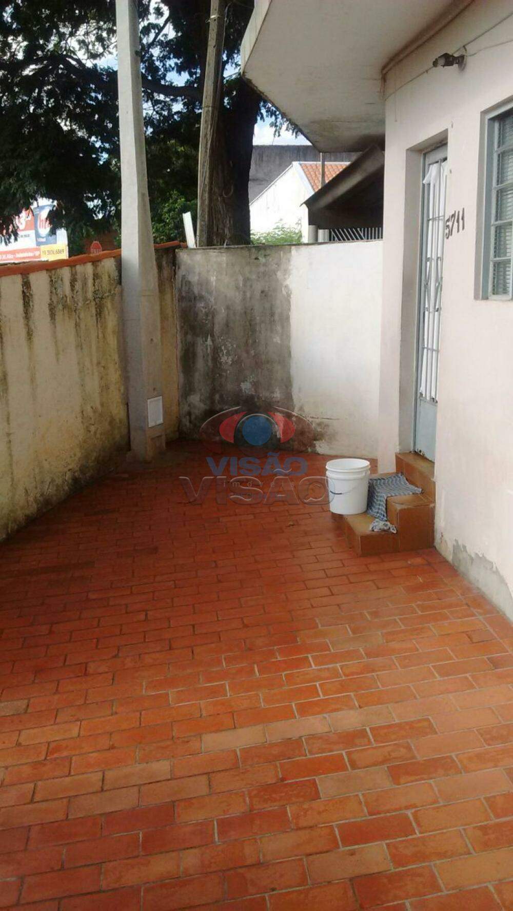 Casa à venda no Jardim Morada do Sol: Garagem - Casa 3