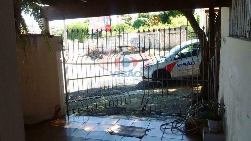 Casa à venda no Jardim Morada do Sol: Garagem - Casa 2