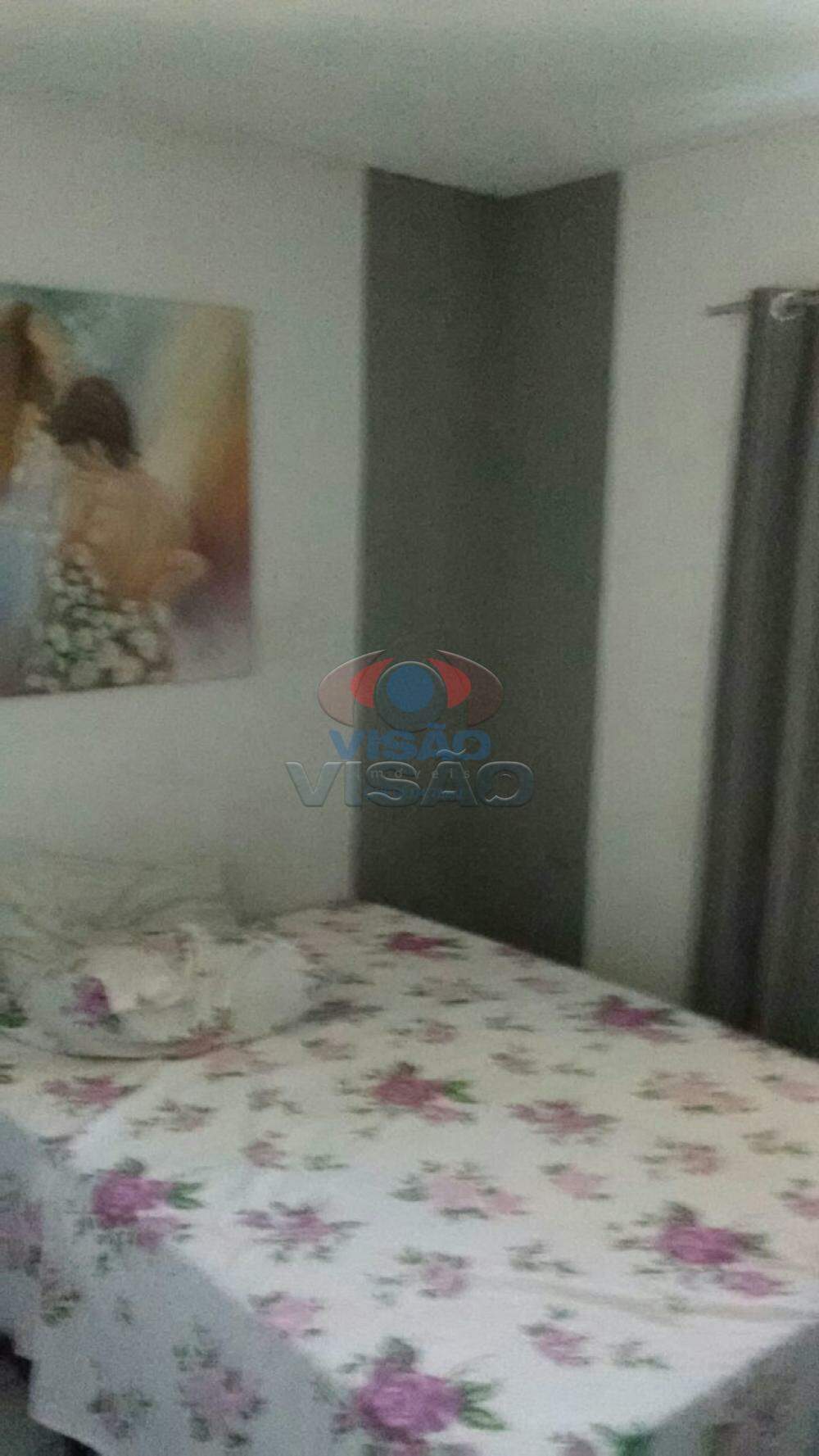 Casa à venda no Jardim Morada do Sol: Dormitório 1 - Casa 2