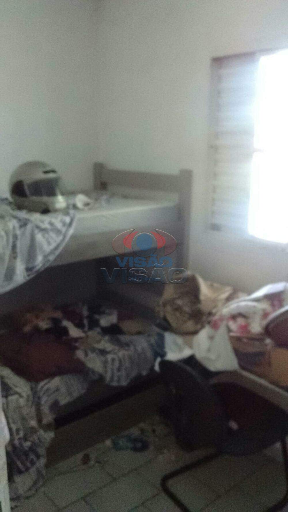 Casa à venda no Jardim Morada do Sol: Dormitório 2 - Casa 2