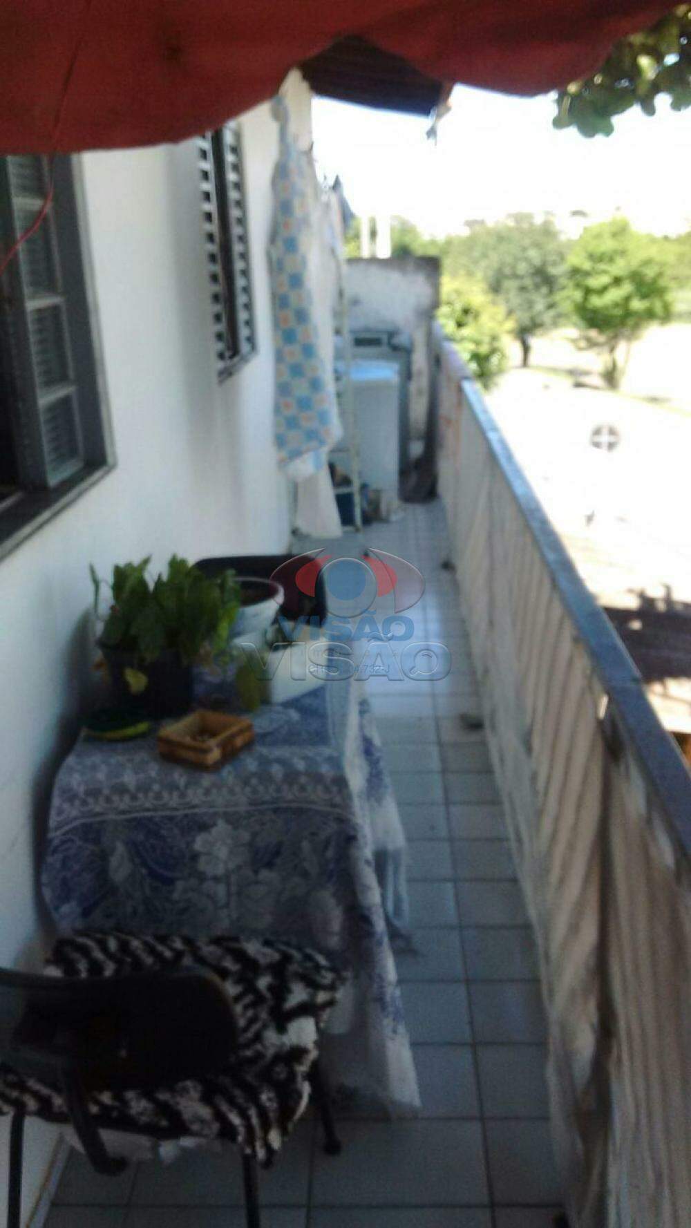 Casa à venda no Jardim Morada do Sol: Sacada - Casa 2