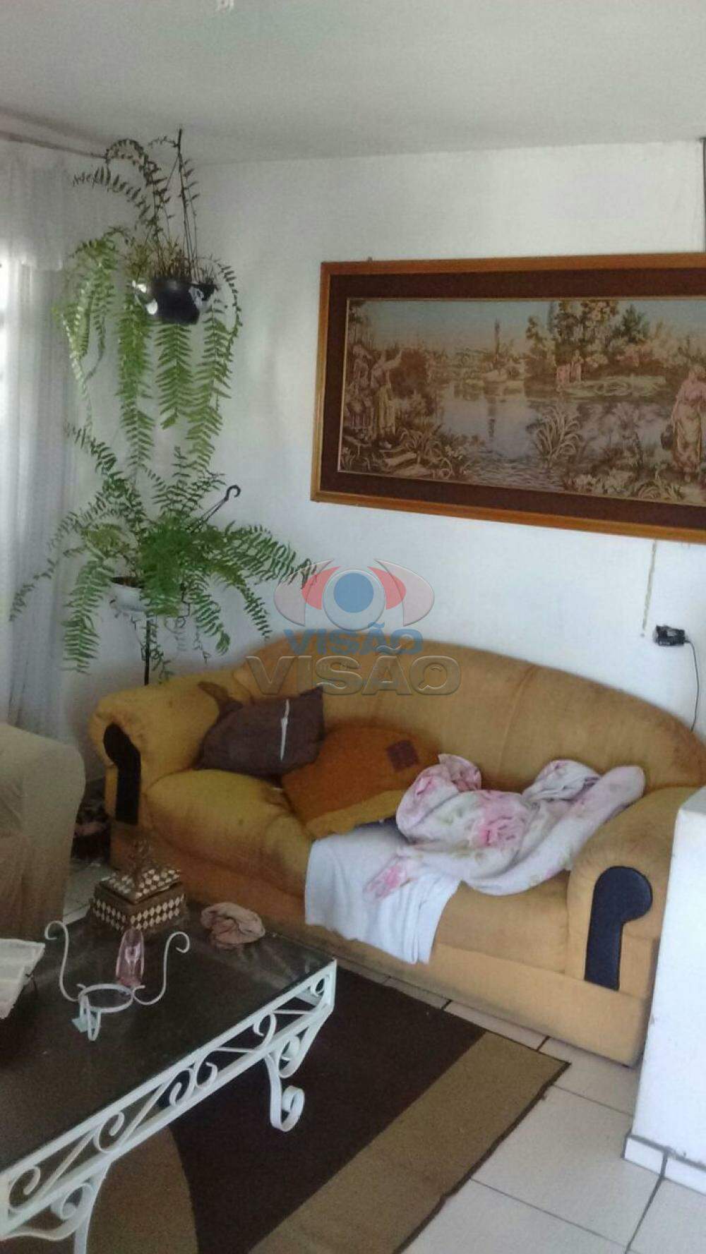 Casa à venda no Jardim Morada do Sol: Sala - Casa 2