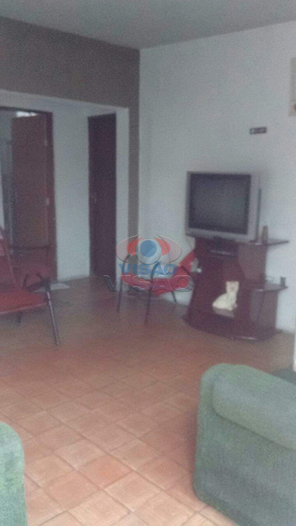 Casa à venda no Jardim Morada do Sol: Sala de TV