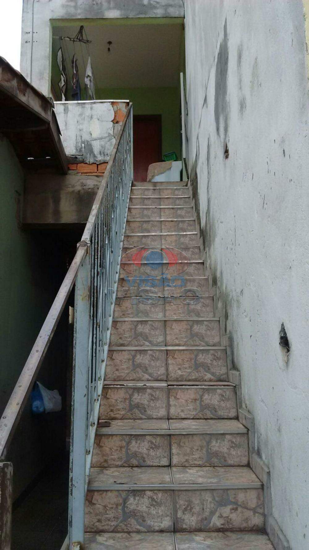 Casa à venda no Jardim Morada do Sol: Casa 2