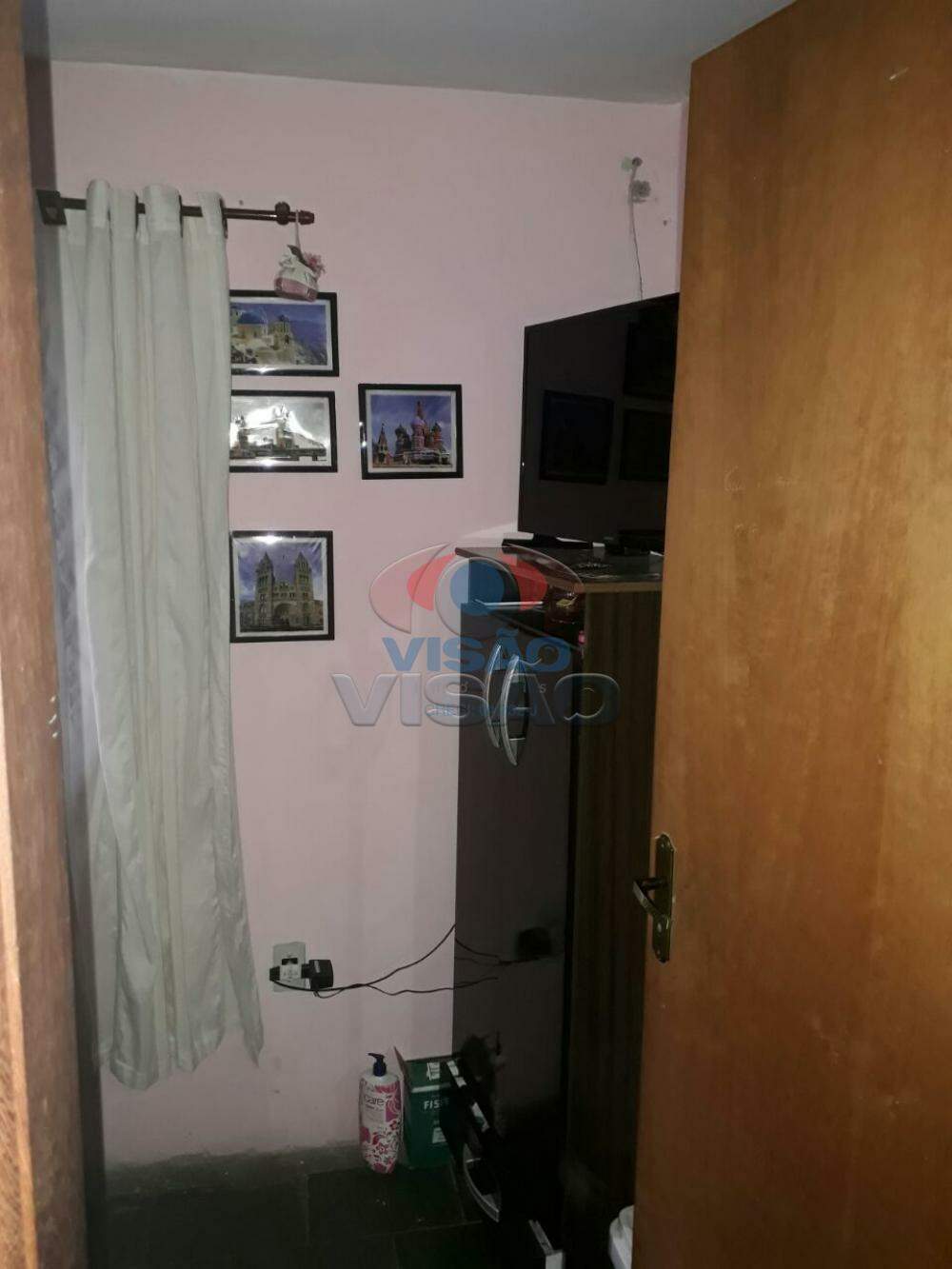 Casa à venda no Jardim Morada do Sol: Dormitório 1