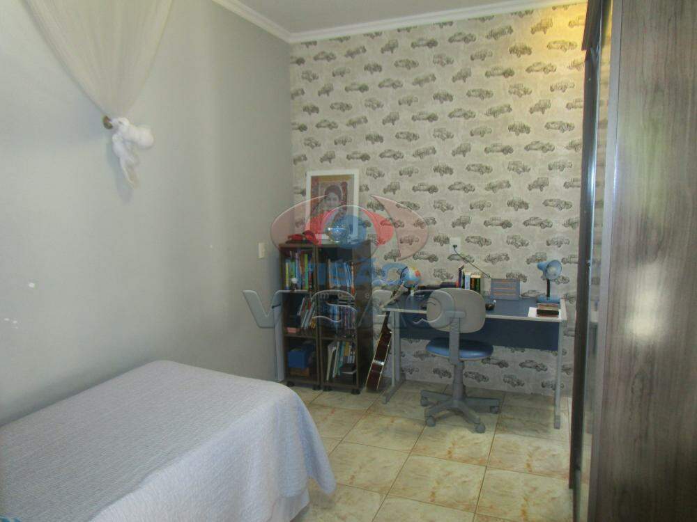 Casa - Sobrado à venda no Jardim Olinda: Dormitório 1