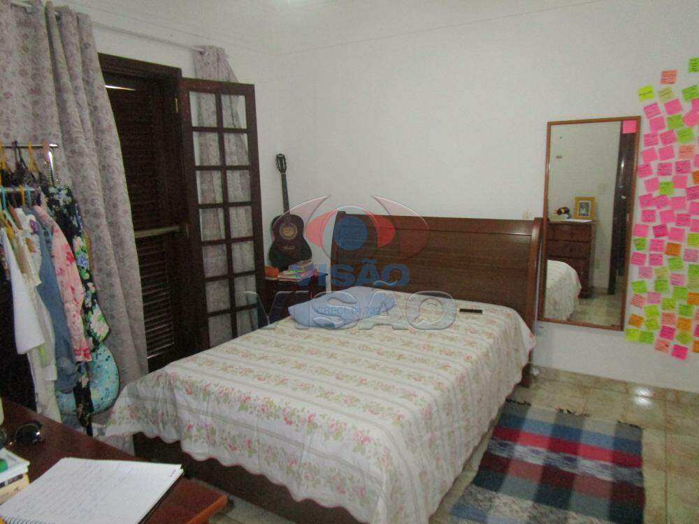 Casa - Sobrado à venda no Jardim Olinda: Dormitório 2