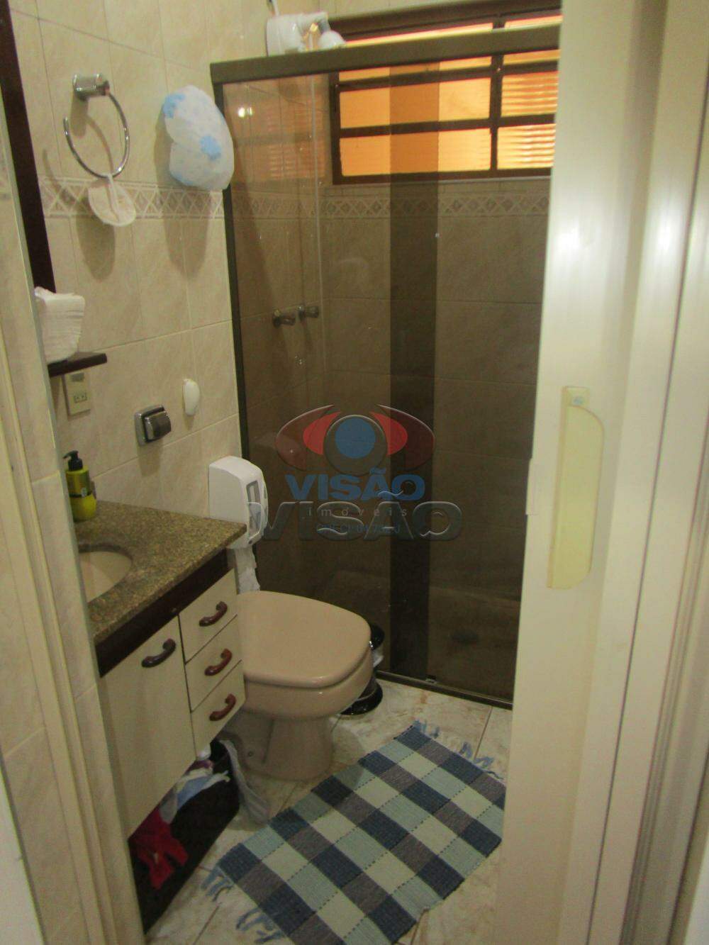 Casa - Sobrado à venda no Jardim Olinda: Suíte - Dormitório 2