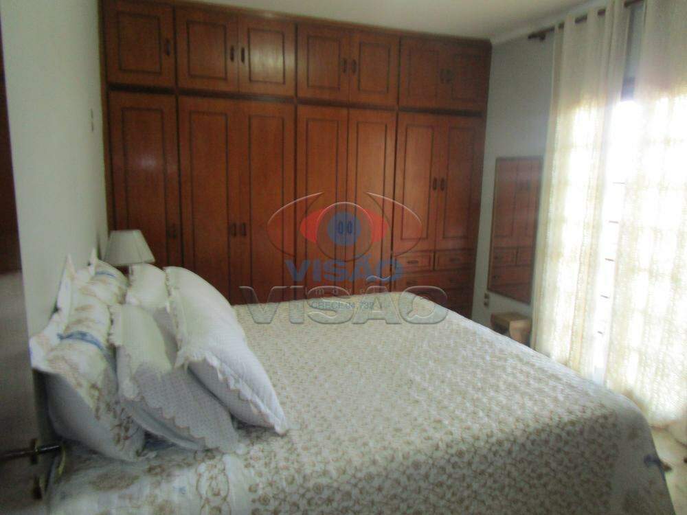 Casa - Sobrado à venda no Jardim Olinda: Dormitório 3