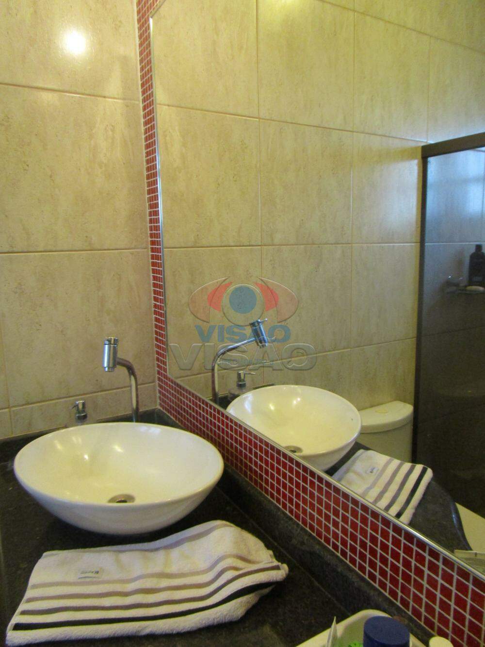 Casa - Sobrado à venda no Jardim Olinda: Suíte - Dormitório 3