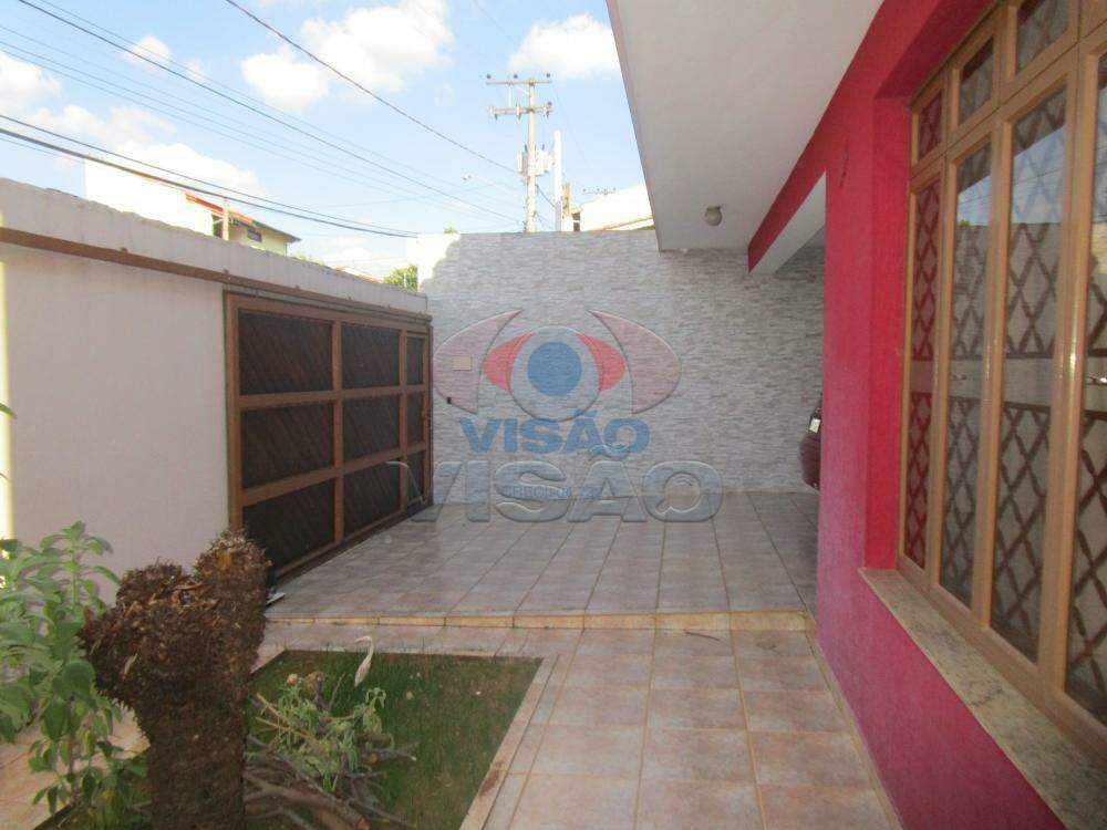 Casa - Sobrado à venda no Jardim Olinda: Jardim