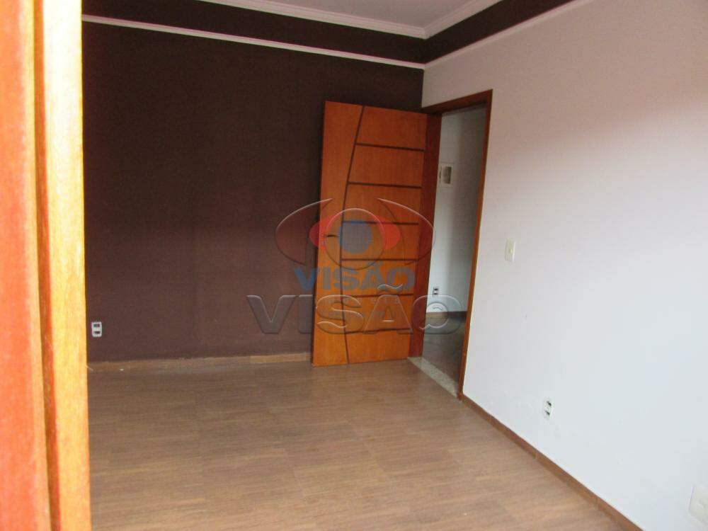 Casa à venda no Jardim Portal do Sol: Sala