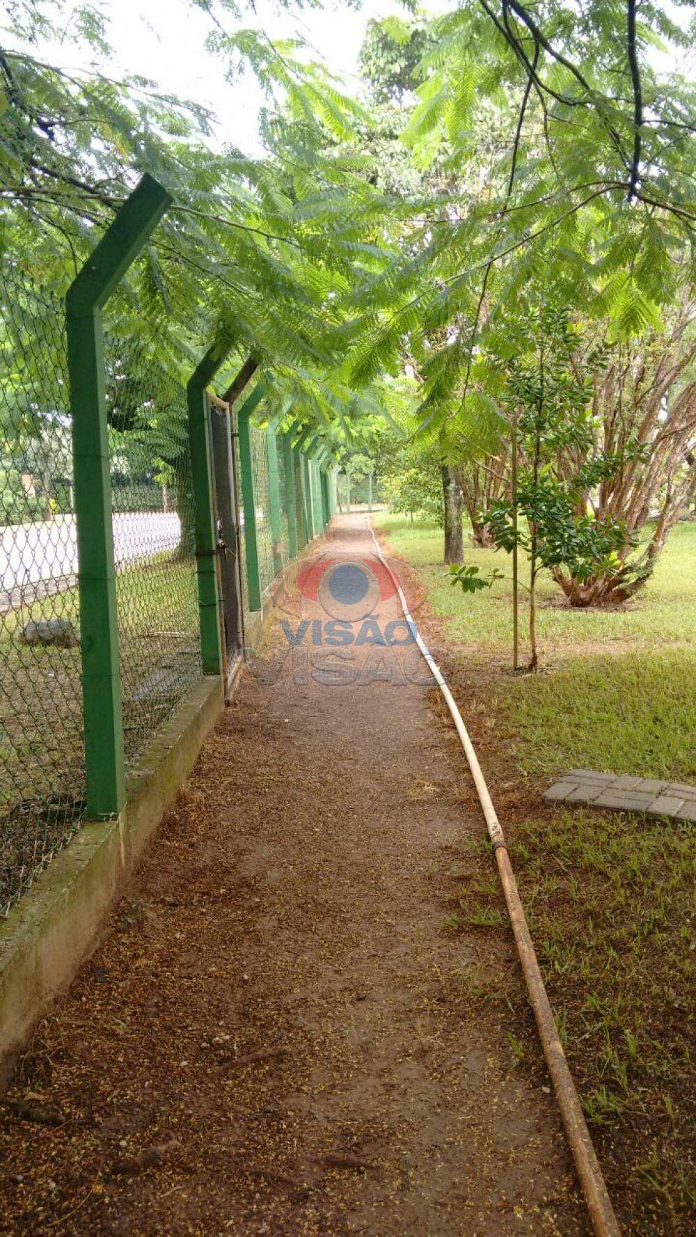 Casa em condomínio à venda no Colinas do Mosteiro de Itaici: 