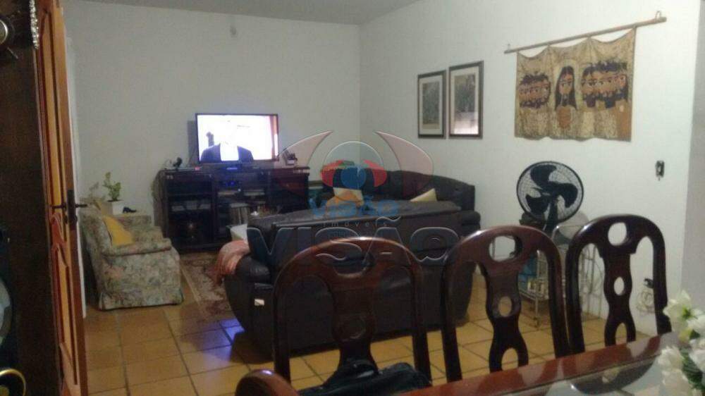 Casa em condomínio à venda no Colinas do Mosteiro de Itaici: Sala