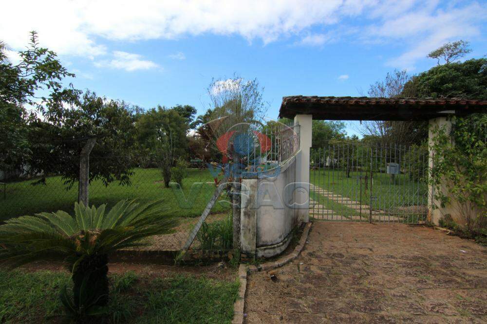 Casa em condomínio à venda no Colinas do Mosteiro de Itaici: Fachada