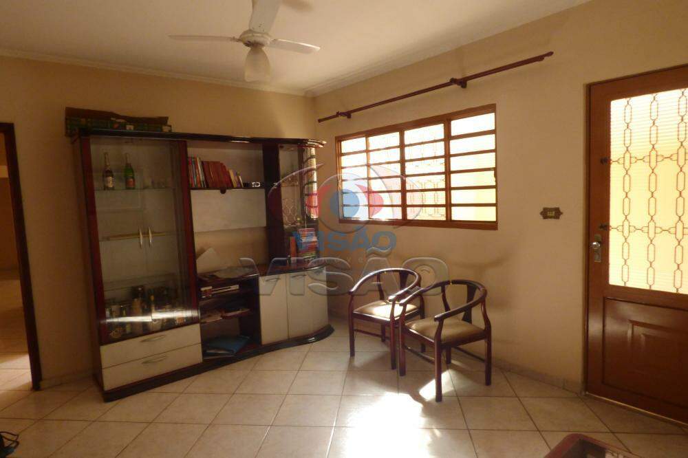 Casa à venda no Cidade Nova: Fachada