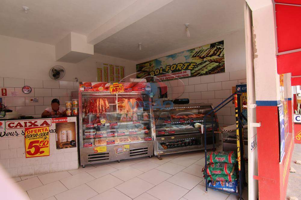 Casa - Sobrado à venda no Jardim Paulista: Salão