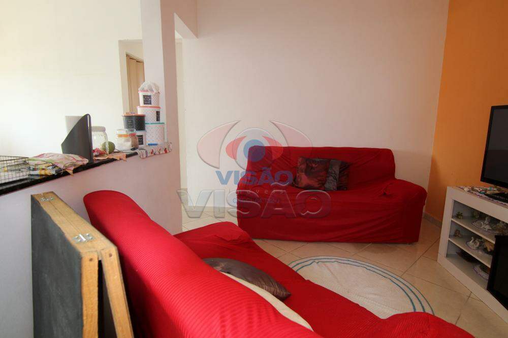 Casa - Sobrado à venda no Jardim Paulista: Sala - Casa 1