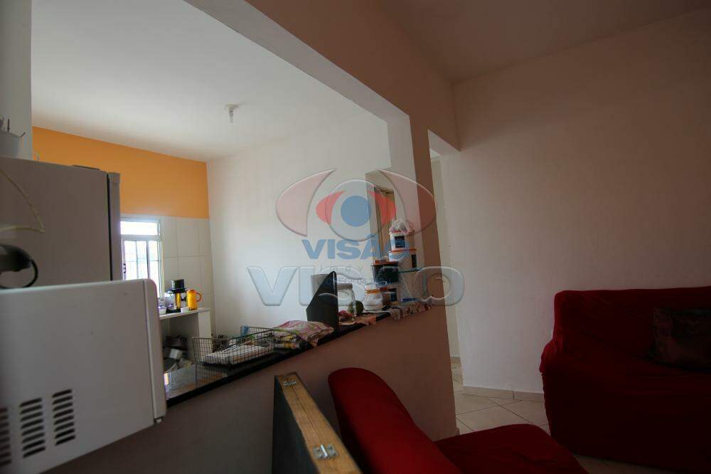 Casa - Sobrado à venda no Jardim Paulista: Sala - Casa 1