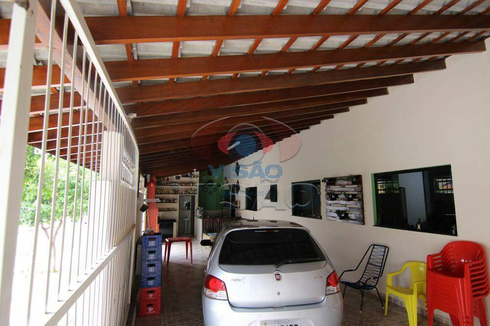 Casa - Sobrado à venda no Jardim Paulista: Garagem - Casa 1