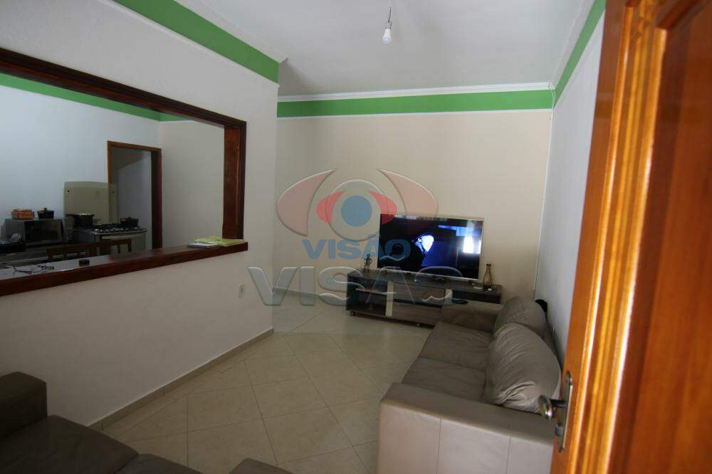 Casa - Sobrado à venda no Jardim Paulista: Salão - Casa 1