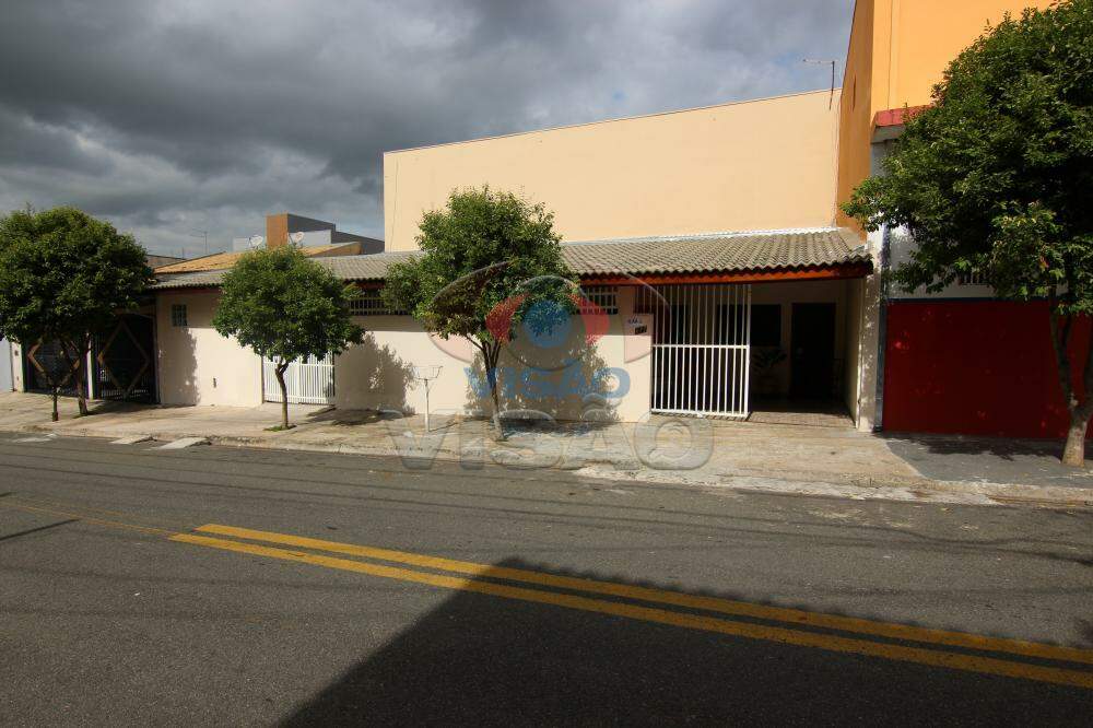 Casa - Sobrado à venda no Jardim Paulista: Fachada Casa