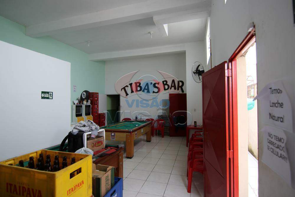 Casa - Sobrado à venda no Jardim Paulista: