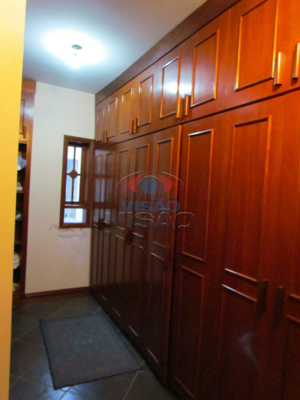 Casa - Sobrado à venda no Vila Suíça: Fachada