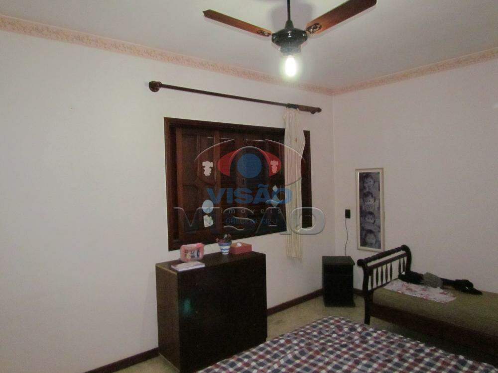 Casa - Sobrado à venda no Vila Suíça: Dormitório 2