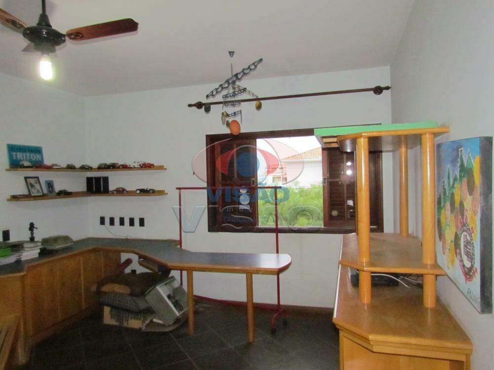 Casa - Sobrado à venda no Vila Suíça: Dormitório 3