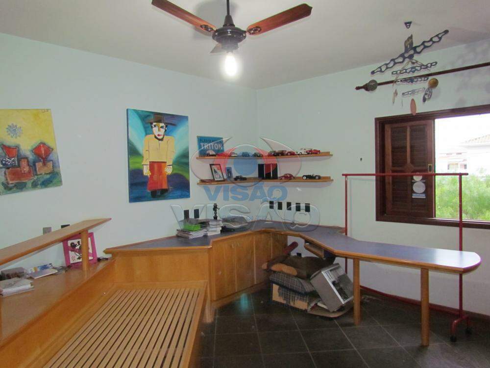 Casa - Sobrado à venda no Vila Suíça: Dormitório 3