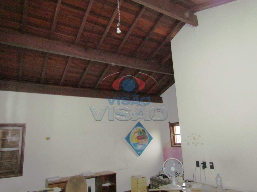 Casa - Sobrado à venda no Vila Suíça: Dormitório 4