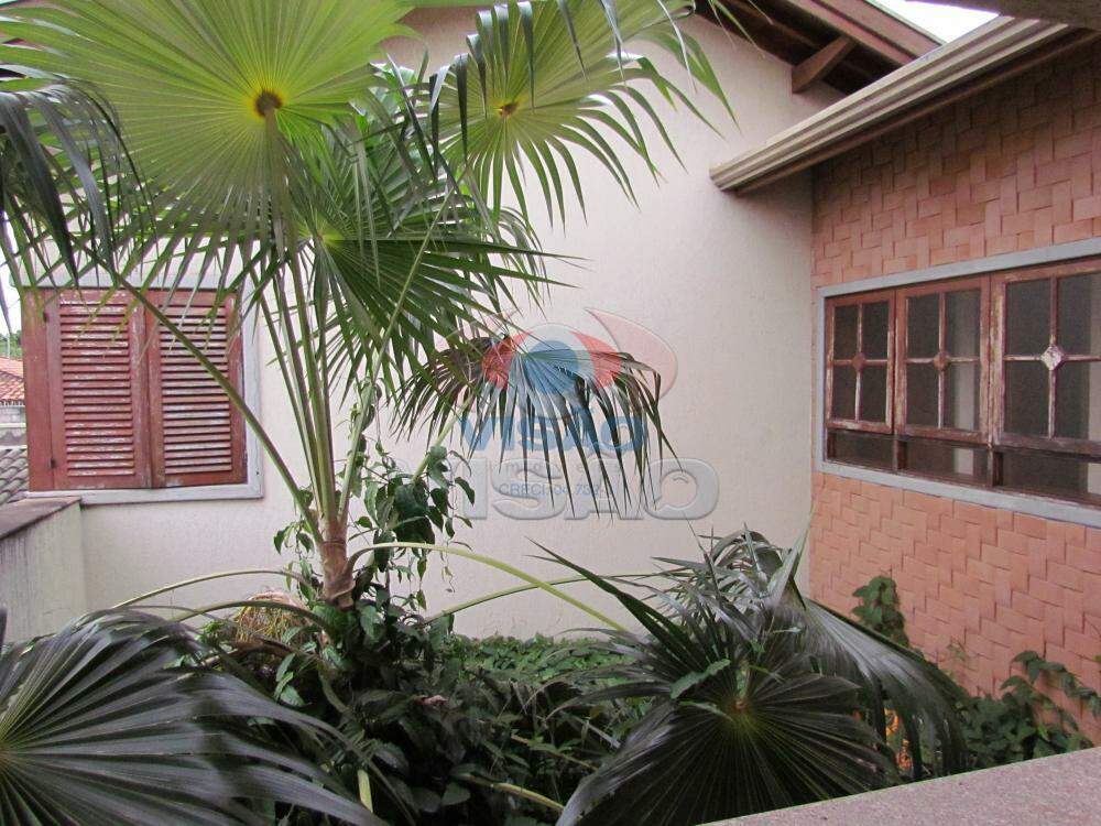 Casa - Sobrado à venda no Vila Suíça: Jardim