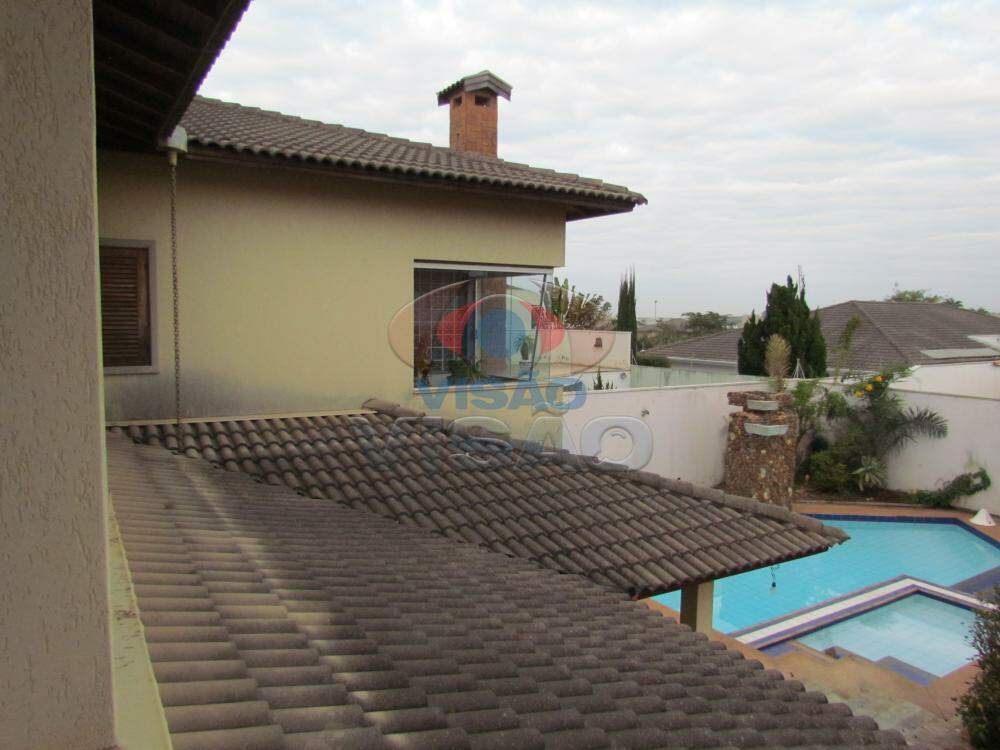 Casa - Sobrado à venda no Vila Suíça: 