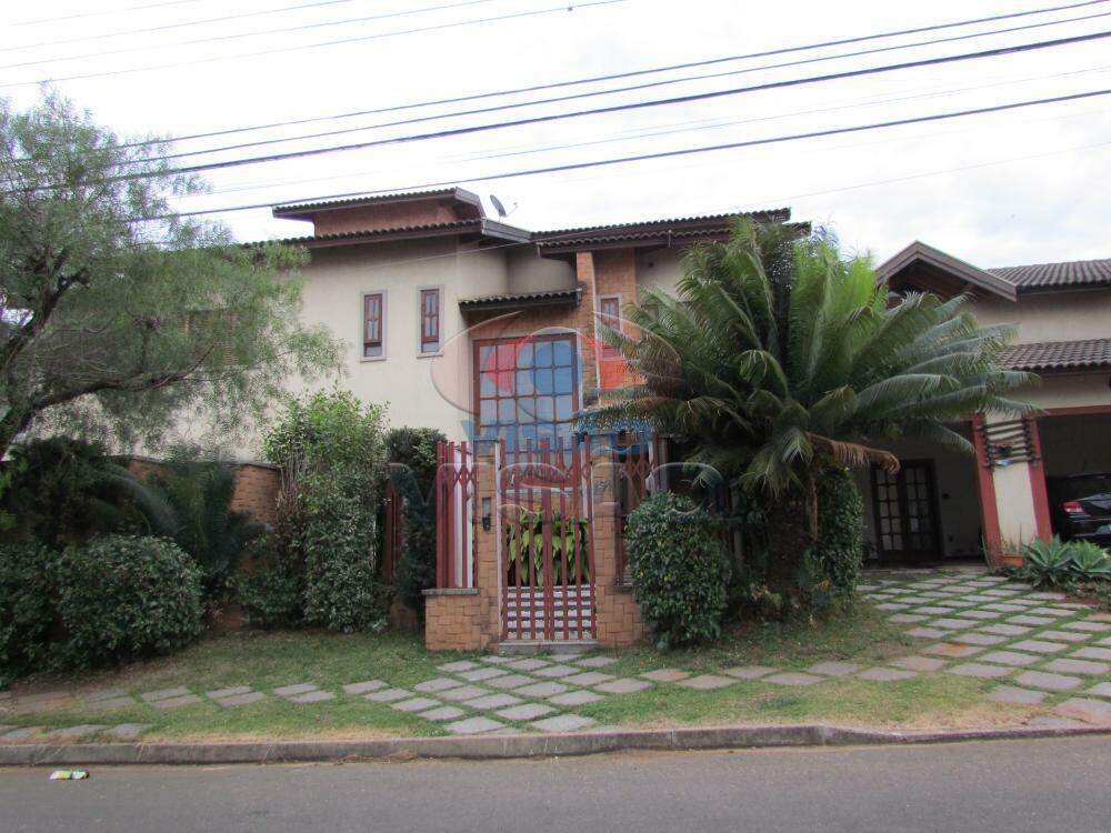 Casa - Sobrado à venda no Vila Suíça: Fachada