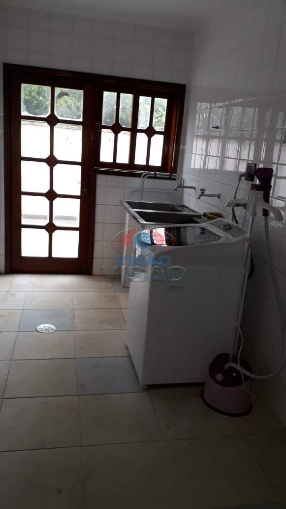 Casa - Sobrado à venda no Vila Suíça: 