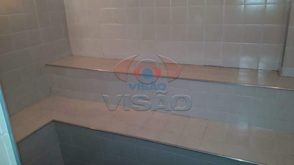 Casa - Sobrado à venda no Vila Suíça: 