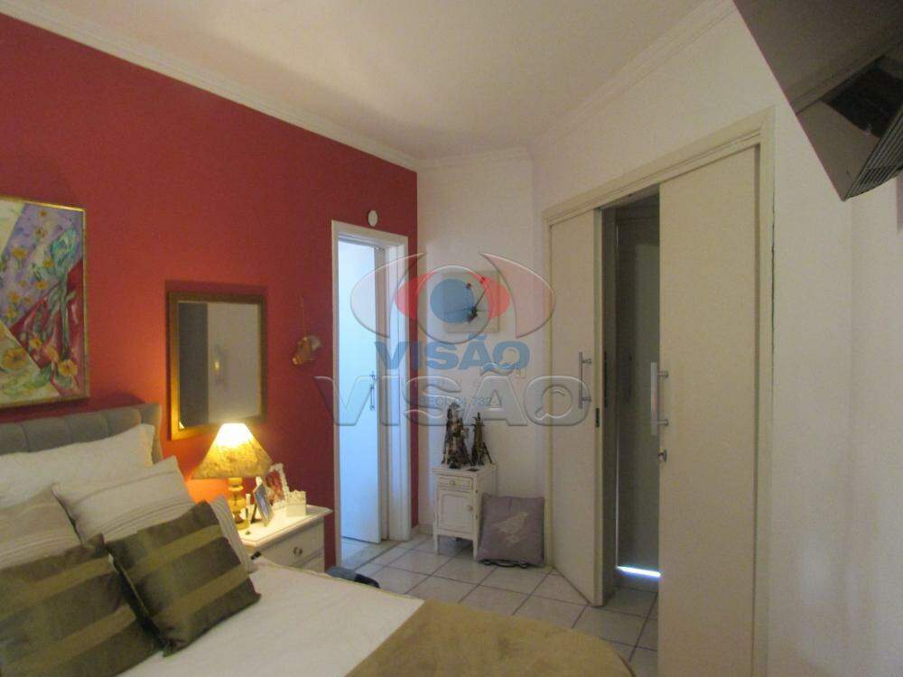 Casa à venda no Vila Soriano: Suite