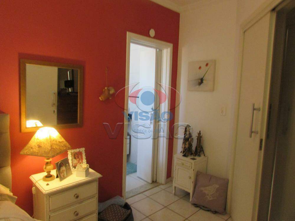 Casa à venda no Vila Soriano: Suite