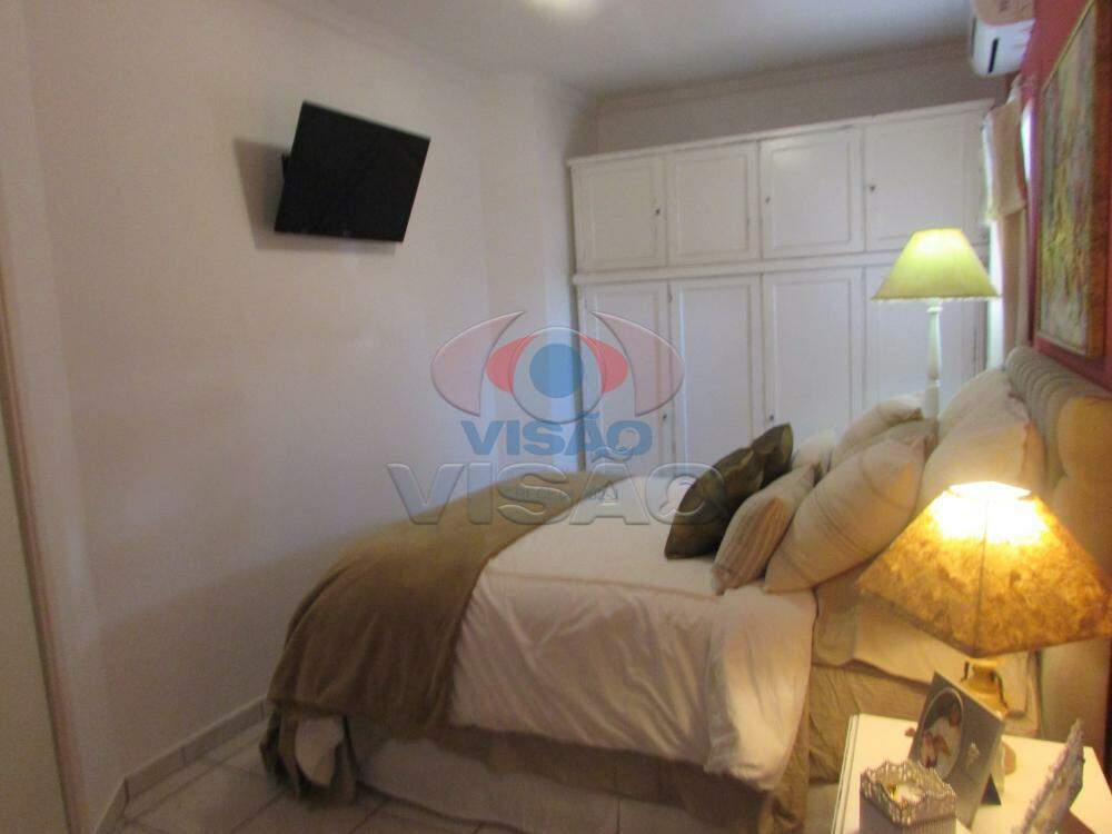 Casa à venda no Vila Soriano: Suite
