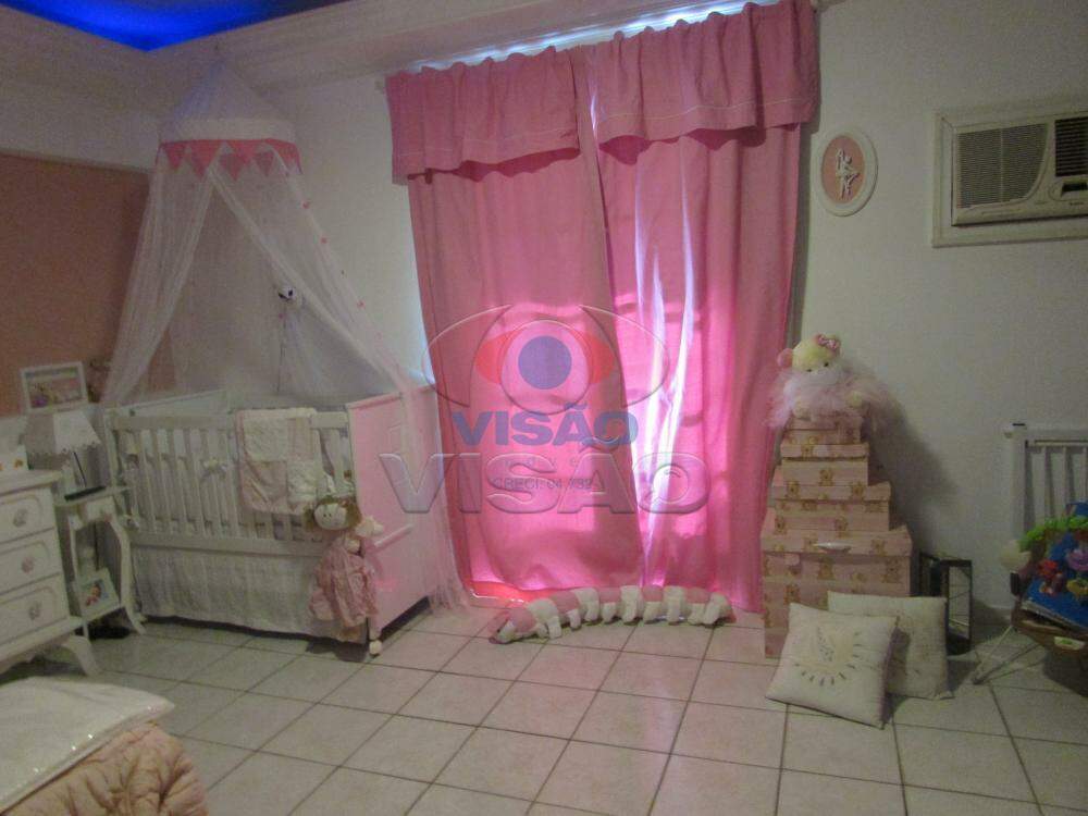 Casa à venda no Vila Soriano: Dormitório 2