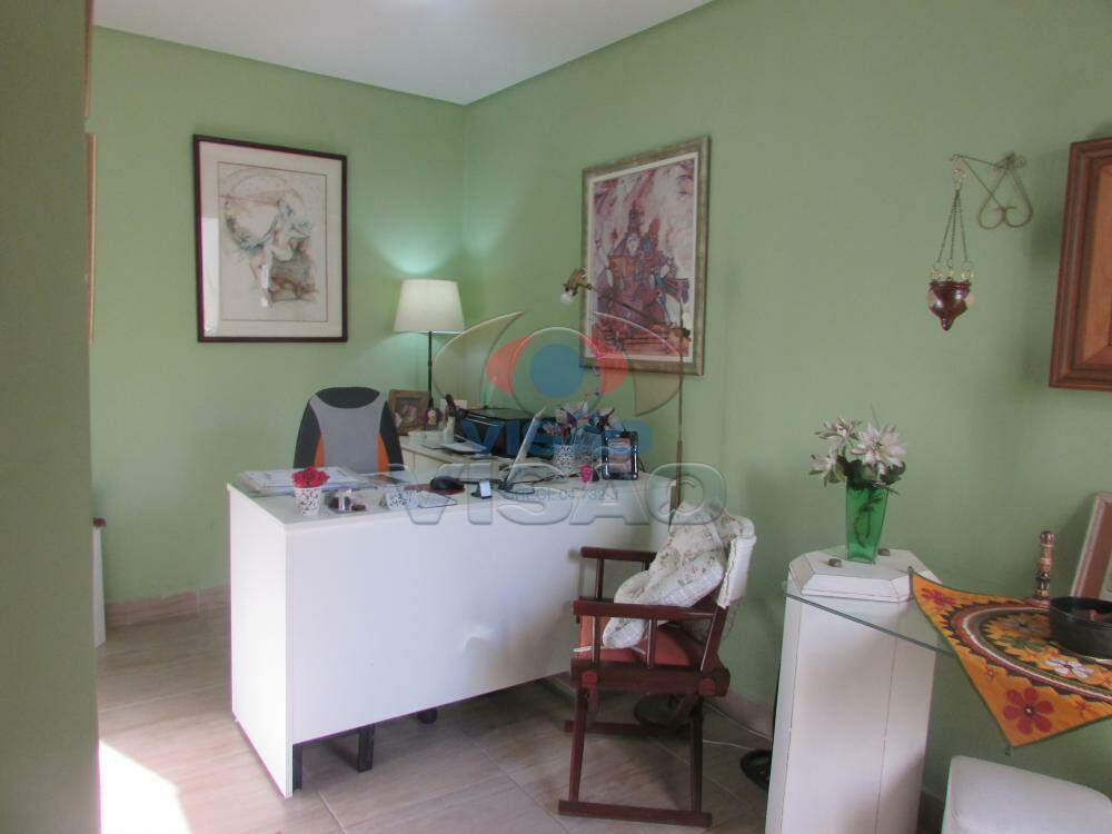 Casa à venda no Vila Soriano: