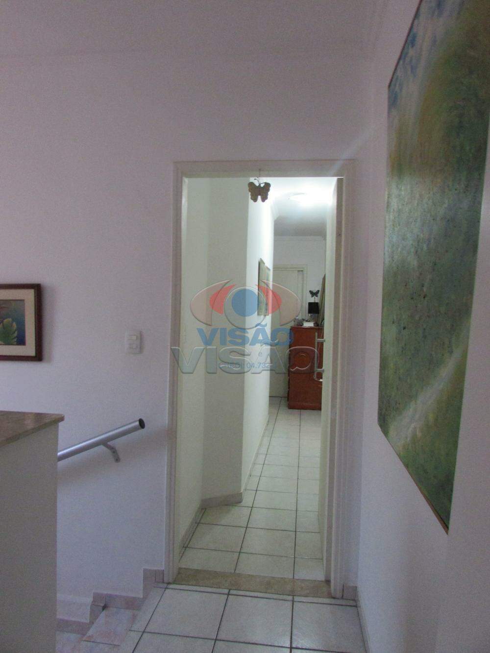 Casa à venda no Vila Soriano: