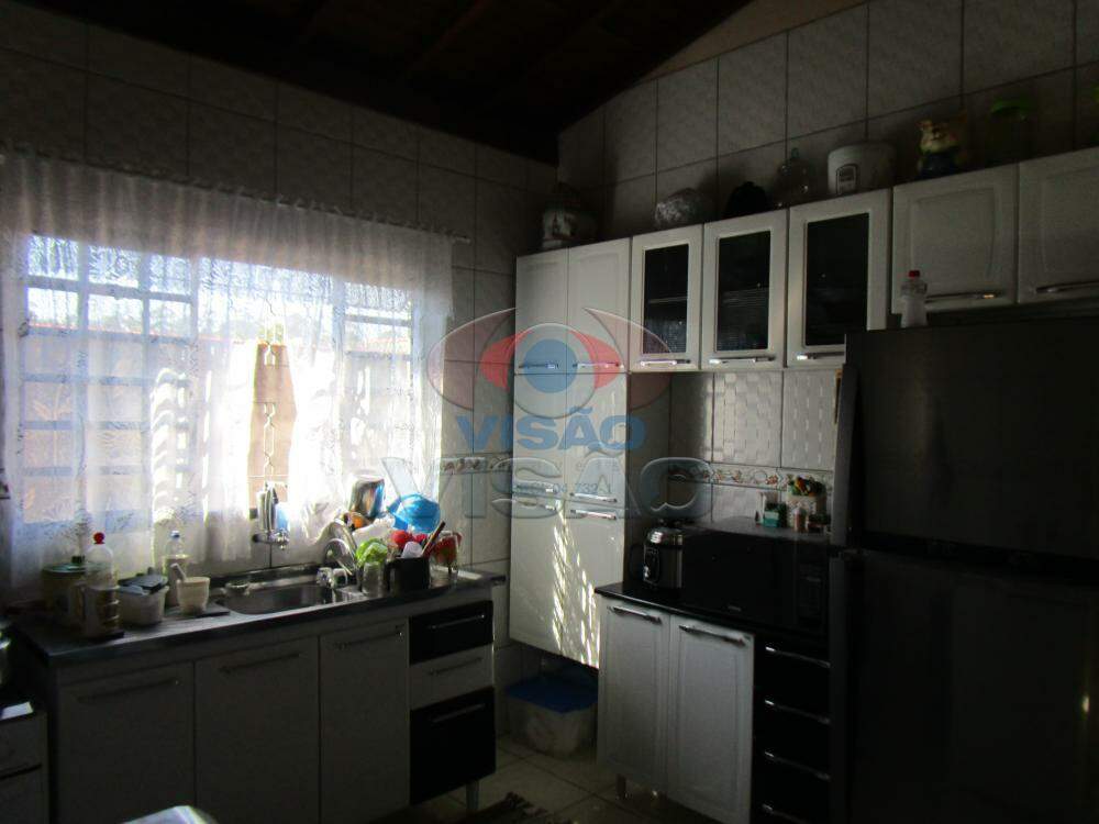 Casa - Sobrado à venda no Jardim Morumbi: Fachada