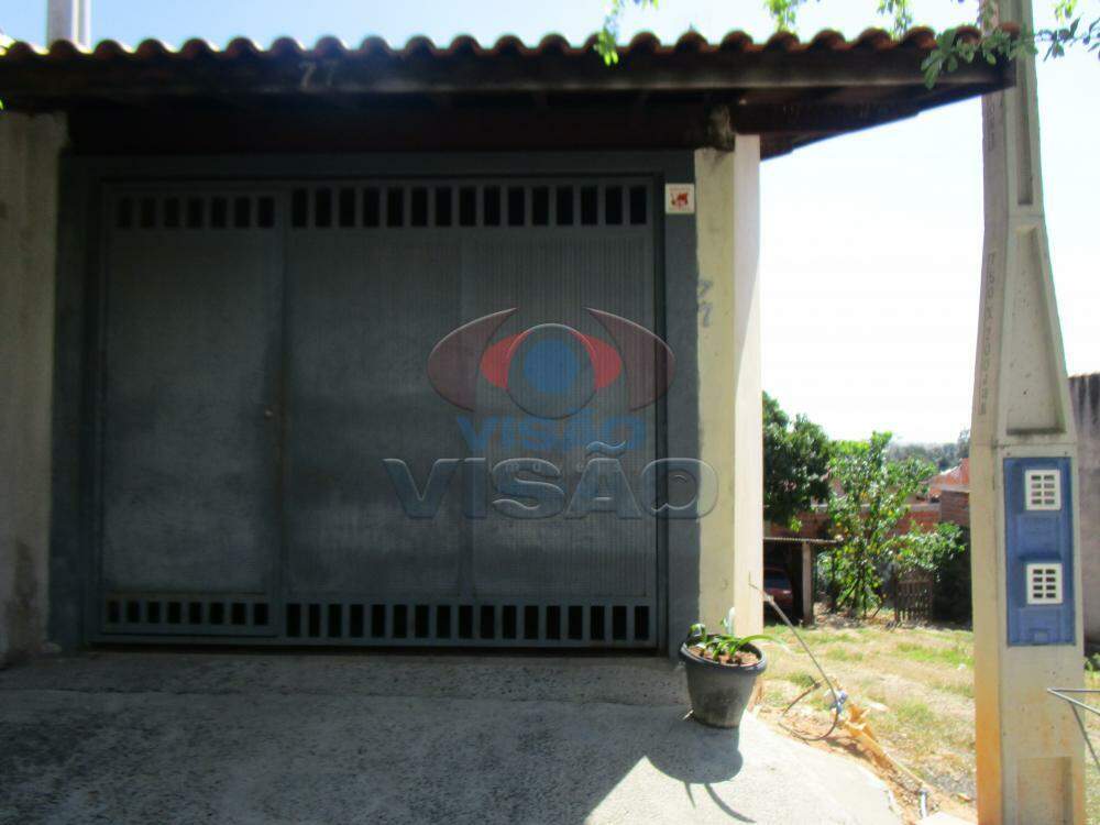 Casa - Sobrado à venda no Jardim Morumbi: Fachada