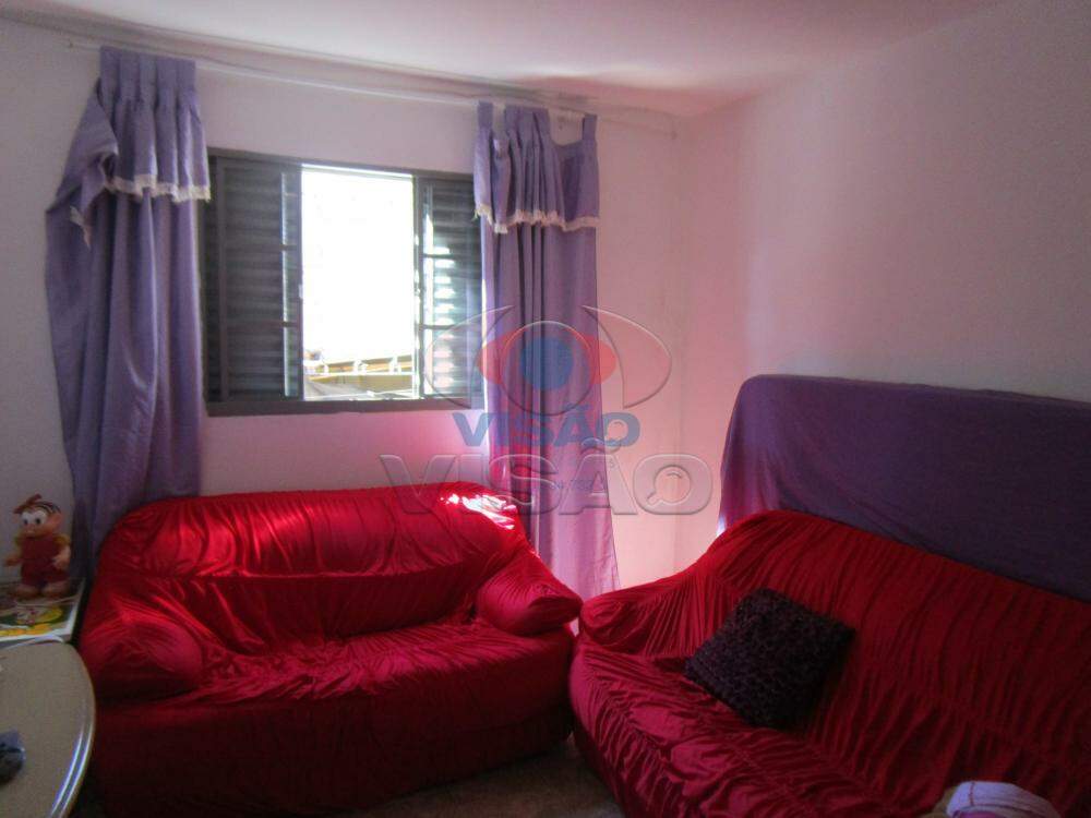 Casa - Sobrado à venda no Jardim Morumbi: Sala Piso Inferior