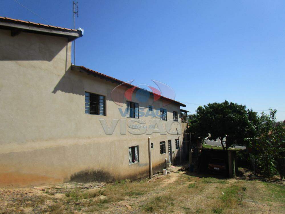 Casa - Sobrado à venda no Jardim Morumbi: Terreno ao lado